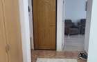 Apartament 2 camere de vanzare-zona centrala,Navodari - 13