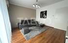 Apartament de lux 2 camere balcon si parcare  de inchiriat - 4