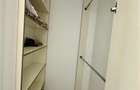 Apartament 3 camere Centru Sf.Lazar - 10