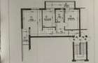 Apartament 3 Camere Ultra Finisat si Utilat + 2 Parcari - Florești - 11