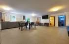 Apartament cu 3 camere, 80mp, curte 100mp, Manastur zona Campului - 1