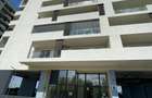 Apartament cu 3 camere,70 mp,etaj 2 in Sun Lake Residence Comision 0% - 19