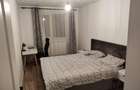 Inchiriere apartament 2 camere bloc nou zona Lidl - 3