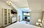 inchiriere apartament 2 camere + birou zona  Primaverii - 14
