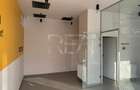 Spatiu comercial - 1135MP - rond Alba Iulia - 13