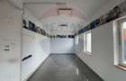 Spatiu comercial Rasnov | DN73 | CLINICA | SHOWROOM | MAGAZIN - 4