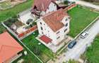 Sanmartin - Vila cu 3 apartamente si potential de inchiriere - 1