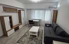Vânzare apartament de 3 camere Bulevardul Decebal - 1