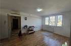 Apartament 3 camere Dr Taberei, SU- 63 mp, aproape de parc - 3