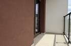 Apartament 2 camere, 51 mp utili, constructie noua, etaj 2 - Giroc - 7