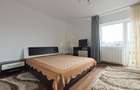 Apartament 2 camere decomandate | Dambul Rotund | etajul 1 - 6