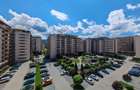 Inchiriem Apartament 2 Camere, Modern, Open Space, Tractorul - Urban - 1