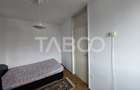 Apartament 2 camere de vanzare 37 mp balcon zona Mihai Viteazul Sibiu - 14
