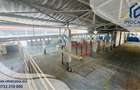 Hală industrială de închiriat 1500-3400 mp uta Arad - 4