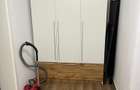 Apartament 2 camere tip Studio Sanpetru - 9