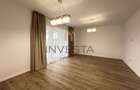 Apartament cu terasa de 49 mp/3 camere zona Baza sportiva Gheorgheni! - 1