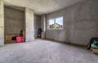Casa cu 10 camere de vanzare pe str. Corneliu Coposu - 25