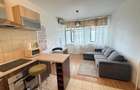 ETAJ 3! Apartament 2 camere 55mp, Granit, AC - 7