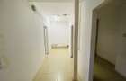 Spatiu comercial 236mp zona Brotacei-Tomis Nord - 5