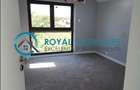 Royal Imobiliare-Vanzare Vila-zona Cocosesti - 4