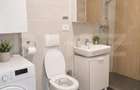 Studio lux Tractoru, impecabil, nou, cu parcare si boxa incluse. - 2