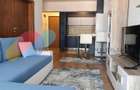 Apartament 2 camere – Viva City, terasă + parcare subterana - 2