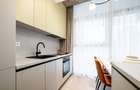Apartament 3 Camere T1 80 | Up-site - 8