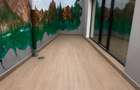 3 Camere | 2 Terase | Lux | Decebal | Renovat | Garaj | Boxa | 0% Comision - 14