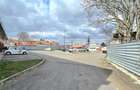 Spatiu comercial Annabella - Filipestii de Padure, PH - 8