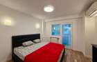 4 camere renovat| boxa | poziție excelenta Universitate - 6