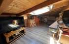 Apartament 2 camere | Scara interioara | Mansarda amenajata | Giroc - 11