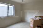 Apartament semifinisat, 3 camere, 2 bai, terasa si parcare zona Piata Abator - 6