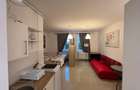 Apartament cu o camera langa Medicina - 9