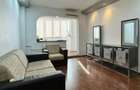 Apartament 2 Camere,Dristor,Metrou,bl.1978,reabilitat,DECOMANDAT,mobilat - 5