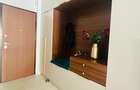 Pipera | 2 Camere | Centrala | Terasa 20 MP | Parcare | - 13