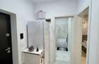 REA1025997 Apartament 2 Camere I Balcon Generos I Pipera - 11