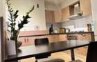 Apartament 3 Camere New Town Residence , Dristor, Comision 0% - 1