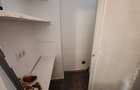 Apartament 2 camere mobilat si utilat zona Piata Sfatului - 10
