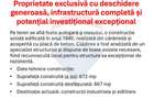 5800mp, intravilan, toate utilitatile, oportunitate investitie, Bals - 16