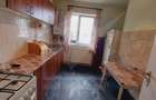 Apartament 2 camere de vanzare in Manastur, zona piata Flora - 4