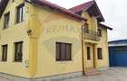 Casa de inchiriat Marasti - 2