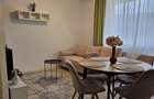 Apartament 2 camere,bloc 2020, etaj 2. - 2