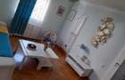 Inchiriere apartament 3 camere zona Ultracentral - 2