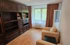 Dristor apartament 2 camere mobiliat si utilat - 4