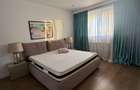 Cortina Rezidence, 2 camere lux, etaj 8, 85mp, garaj, boxa,terasa, PREMIUM - 12