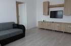 Inchiriez apartament 2 camere in Deva, ultracentral, Bld. 1 Decembrie, et 2 - 6