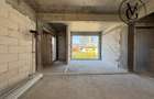 Apartament decomandat 3 camere | LKB Residence | Elvila - 2