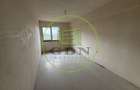 Oportunitate! Casă de tip duplex, 4 camere, 120 mp.,la 15 min. de Cluj - 9