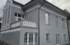 Inchiriere cladire de birouri | 310 mp | Ultracentral Cluj-Napoca | Ultrafinisat - 1