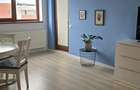 Apartament 2 camere Tomis Nord - 6